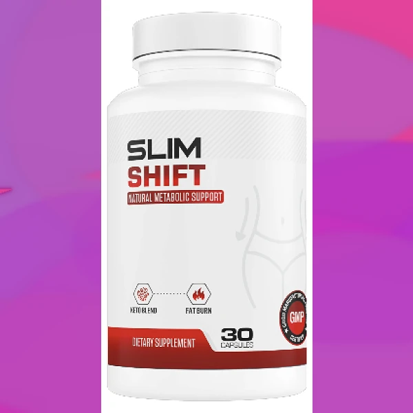 Slim Shift