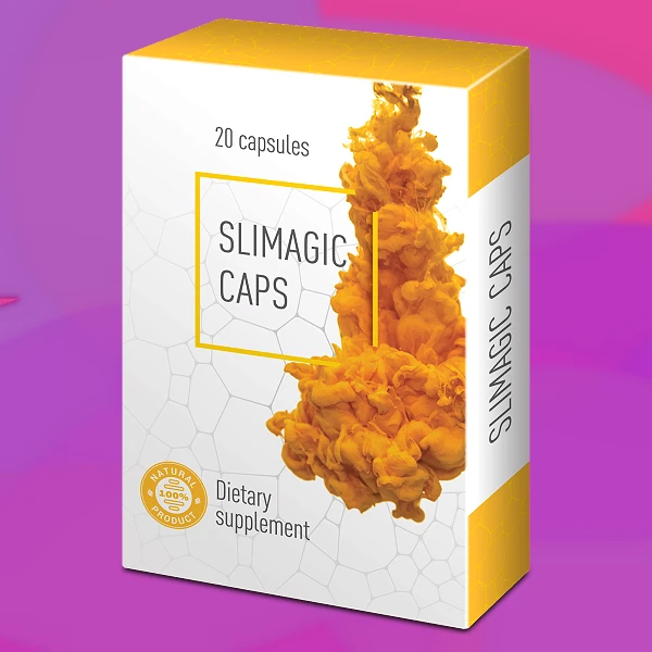 Slimagic
