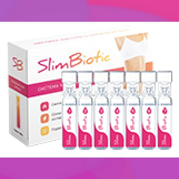SlimBiotic