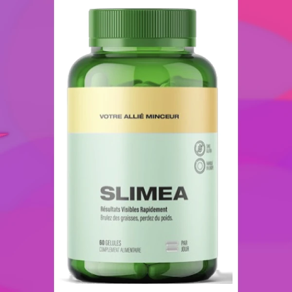 Slimea
