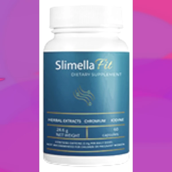 Slimella FIT