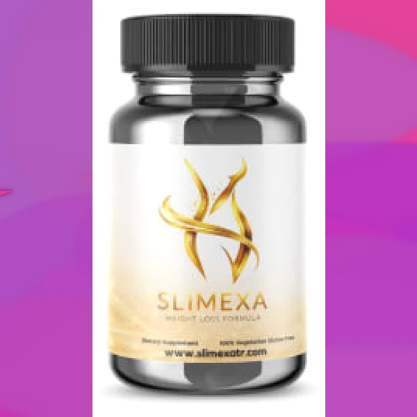 Slimexa