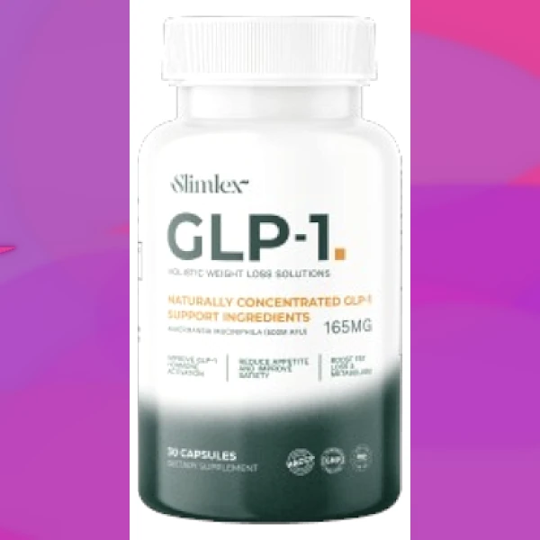 Slimlex GLP-1
