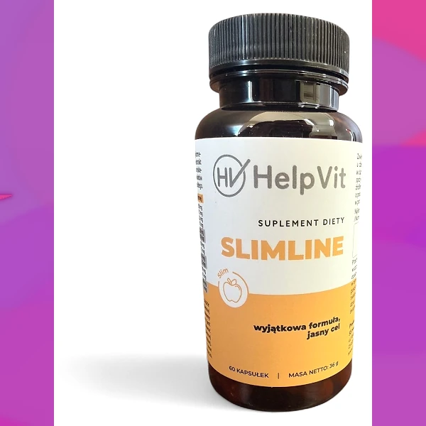 Slimline