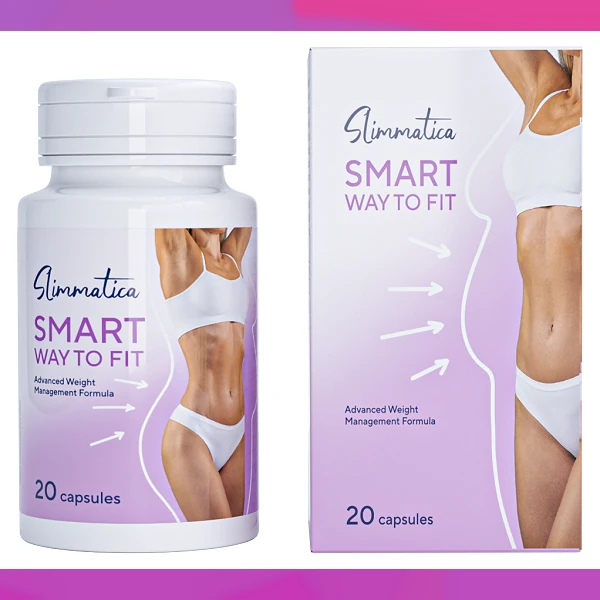 Slimmatica