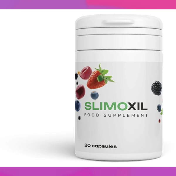 Slimoxil