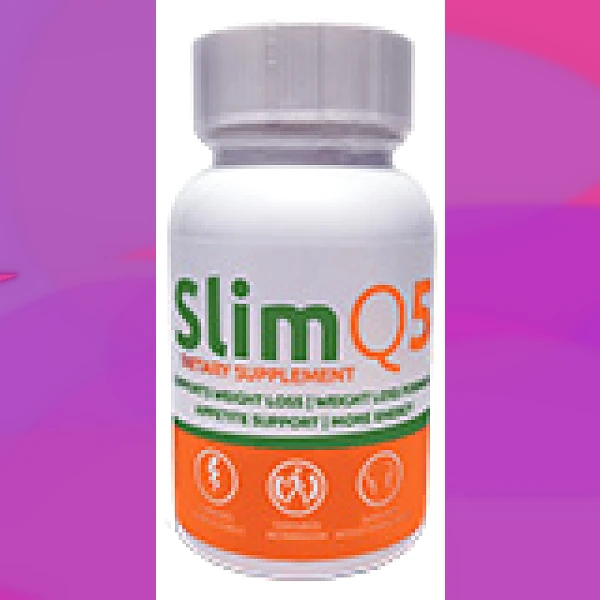 SlimQ5