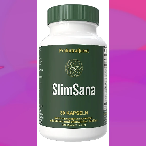 SlimSana