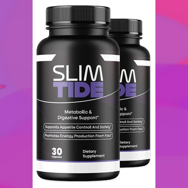 Slimtide