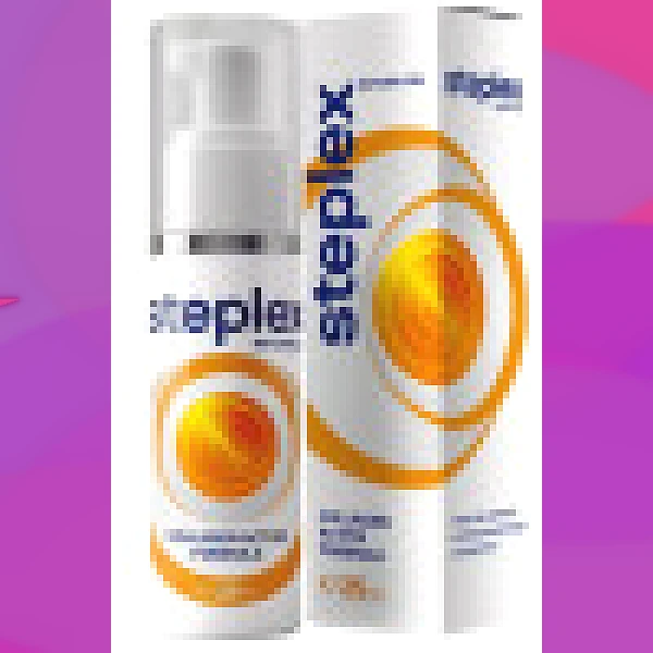 STEPLEX Valgus