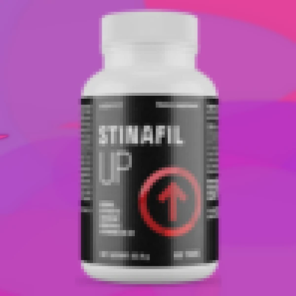 Stinafil Up
