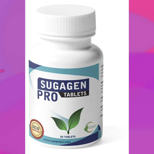 Sugagen