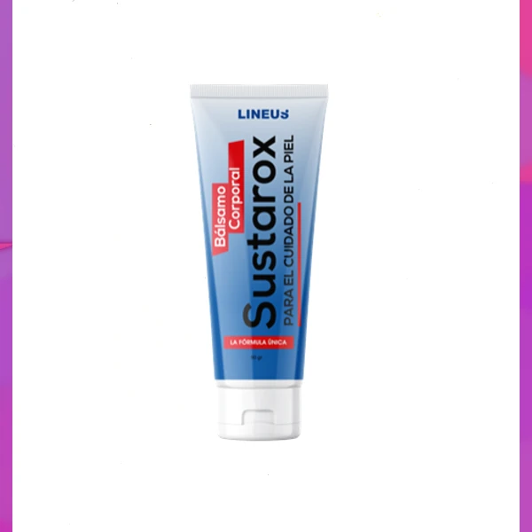 Sustarox