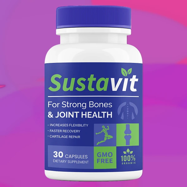 Sustavit
