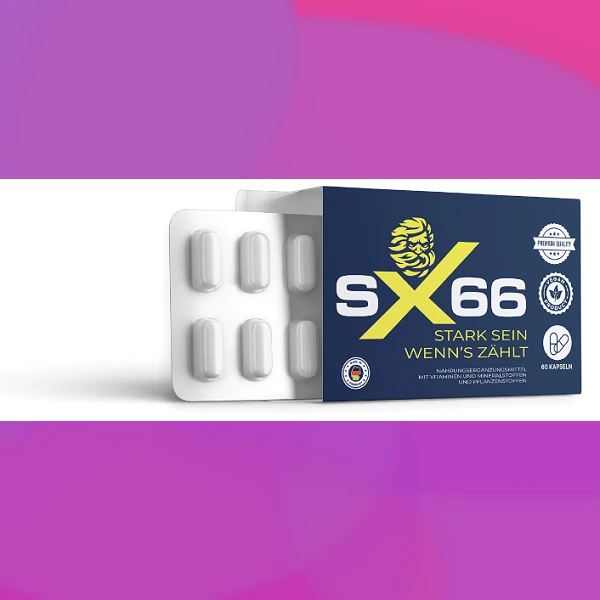 SX 66