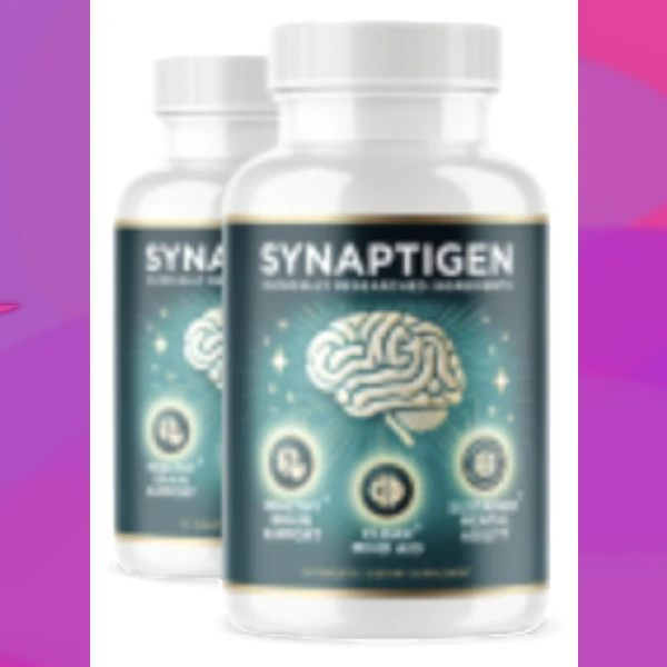 Synaptigen