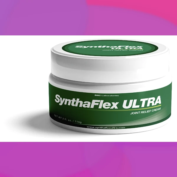Synthaflex