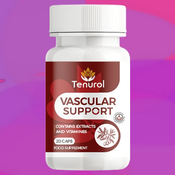 TENUROL
