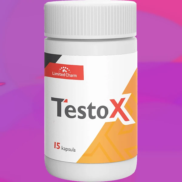 Testo-X