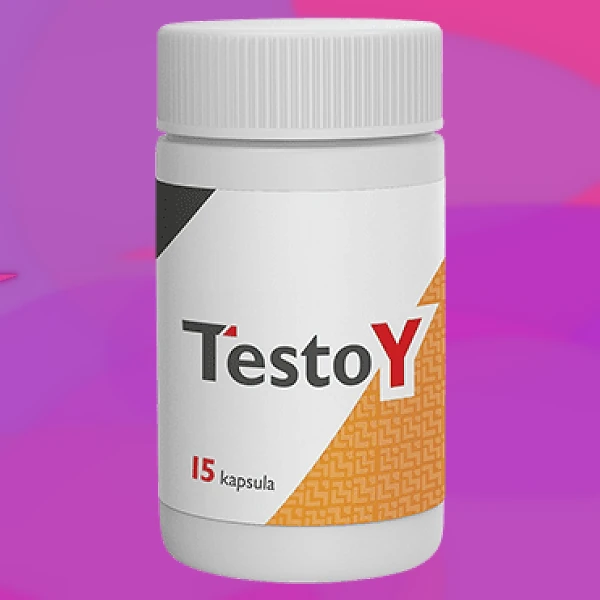 Testo-Y