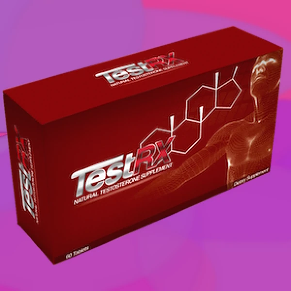 Testrx