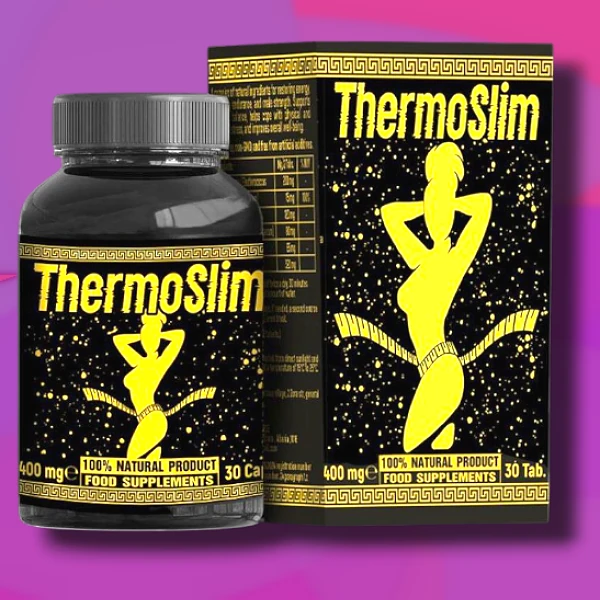 ThermoSlim