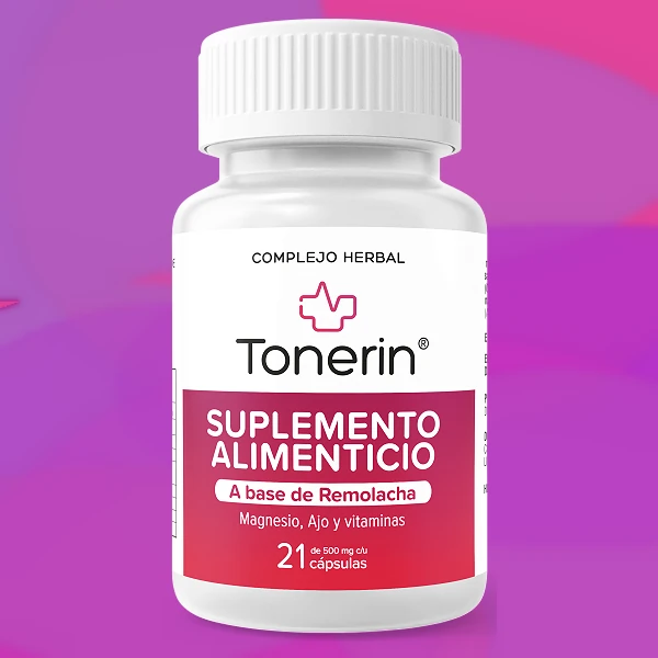 Tonerin
