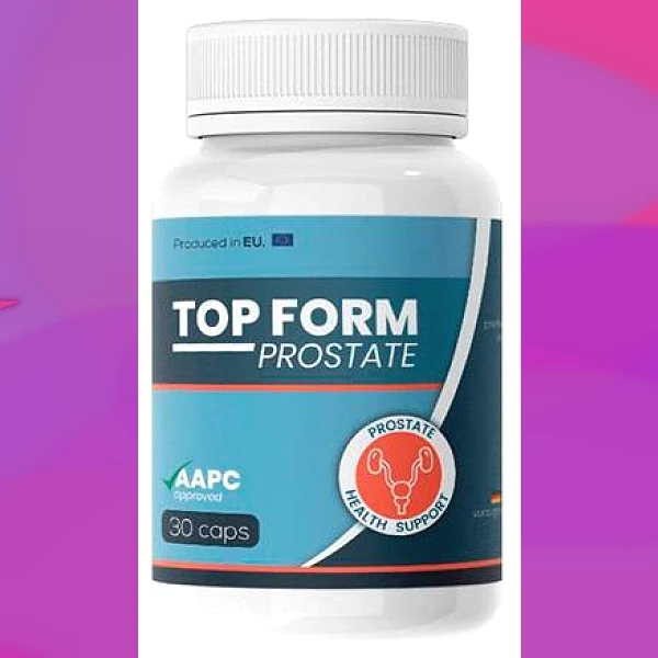 Topform