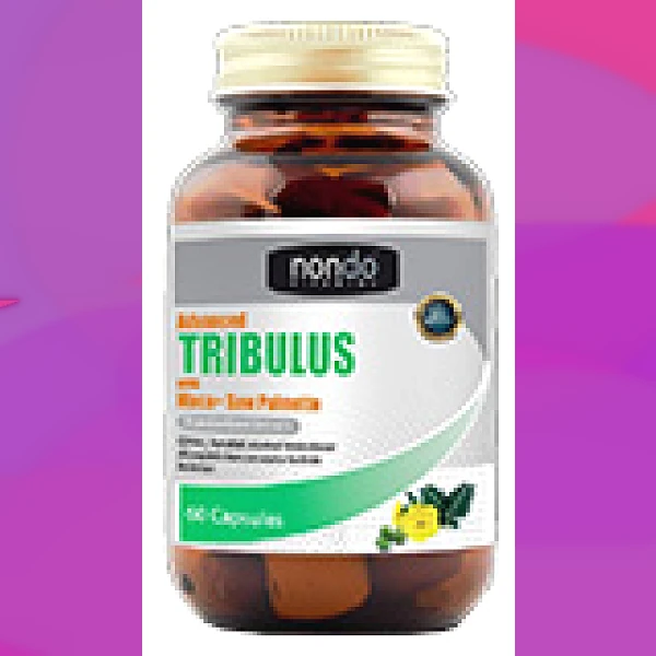 Tribulus