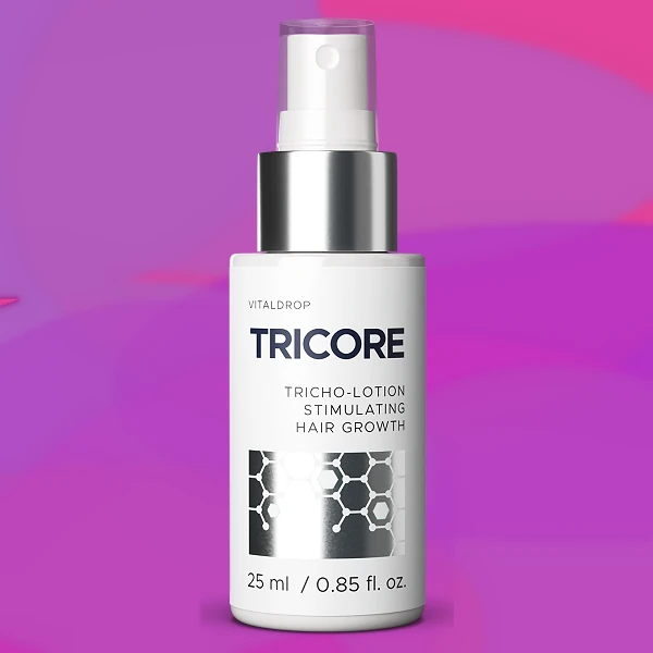 Tricore
