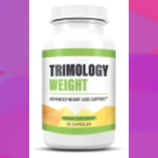 Trimology