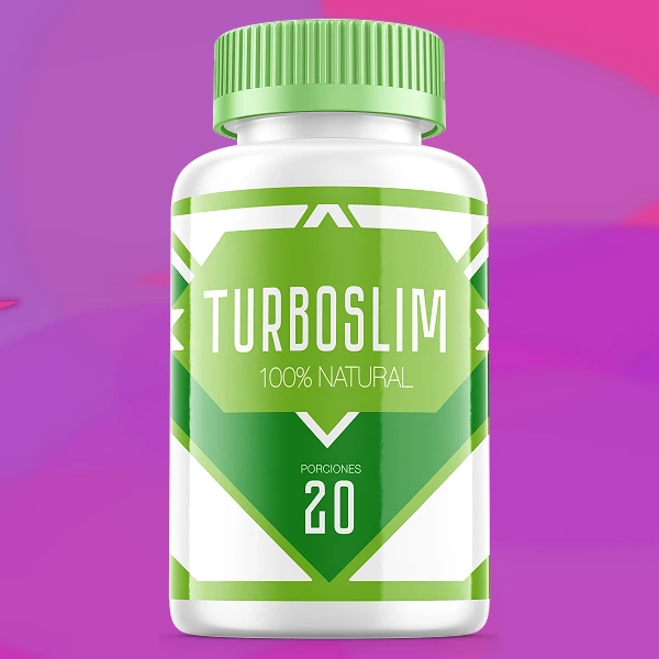 Turboslim