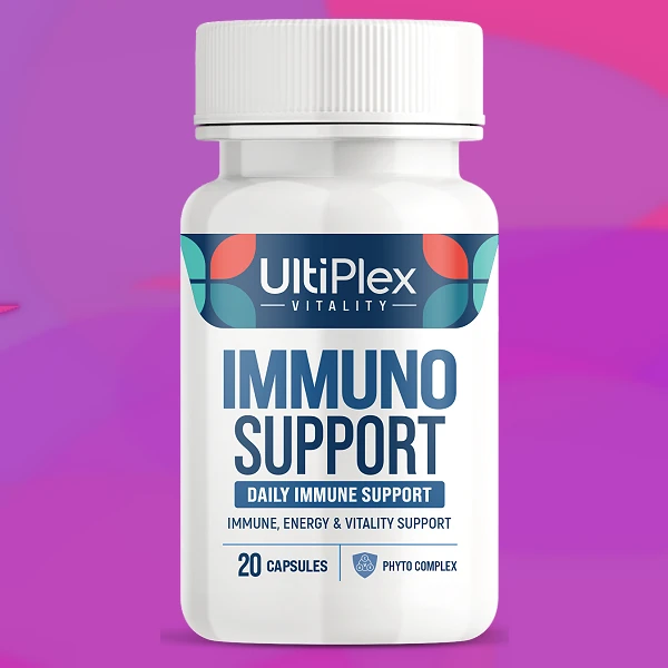 Ultiplex