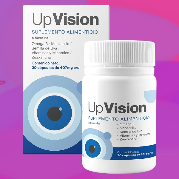 Upvision
