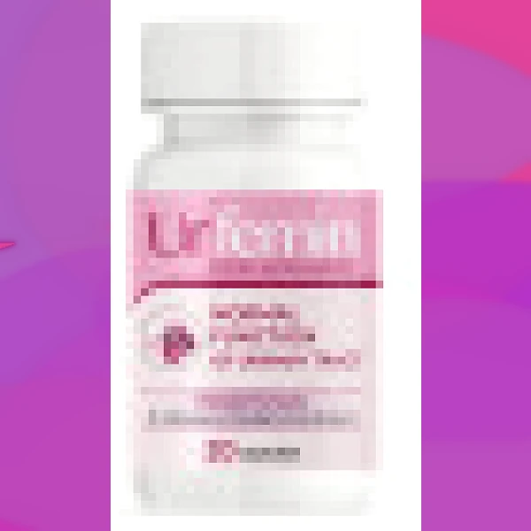 URFEMIN