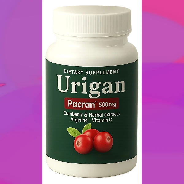 Urigan