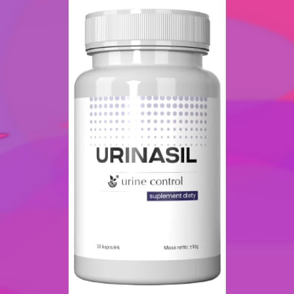 Urinasil