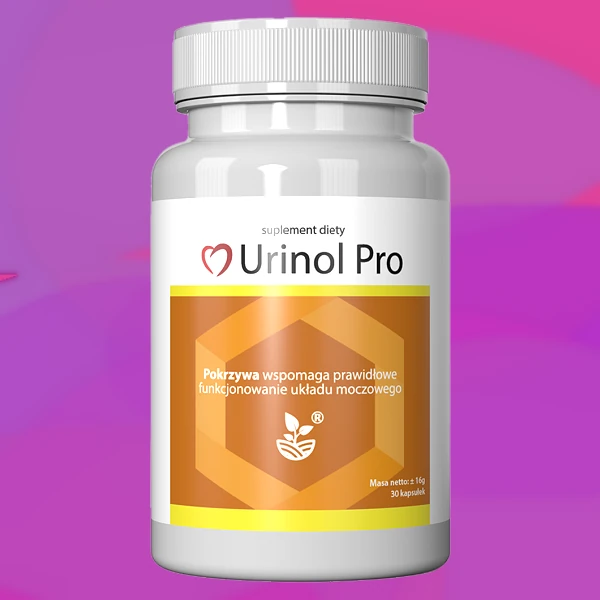 Urinol Pro