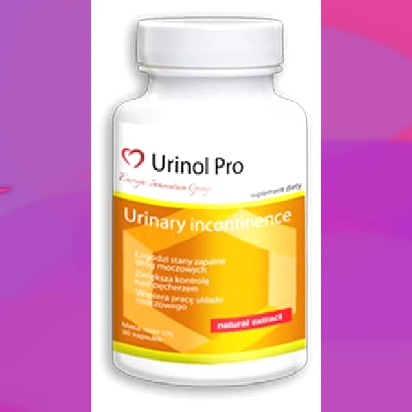 UrinolPro
