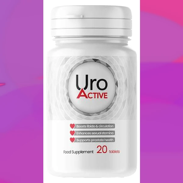 Uro Active