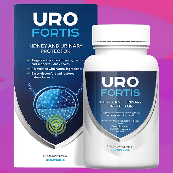 Uro Fortis