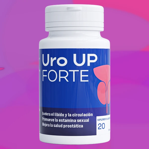 Uro UP Forte