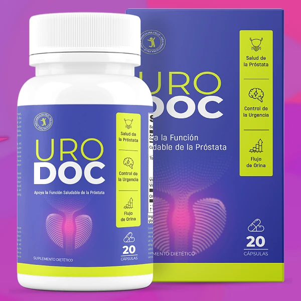 Urodoc