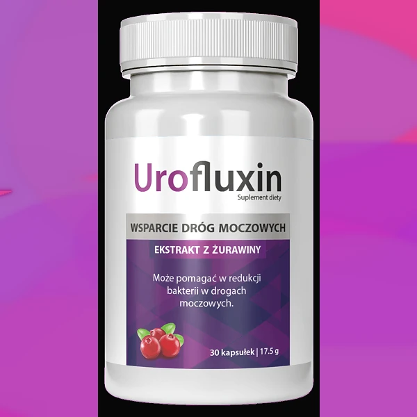 Urofluxin