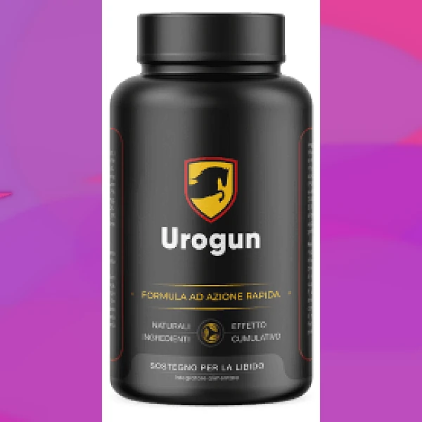 Urogun