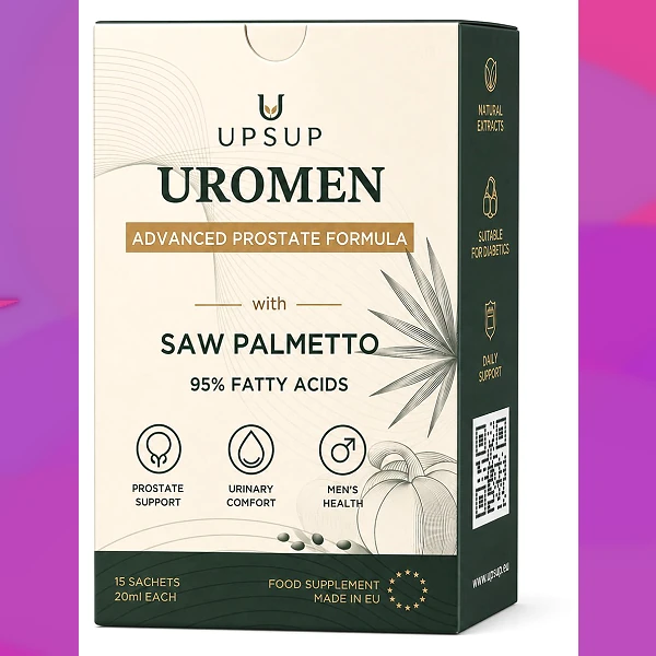 UROMEN