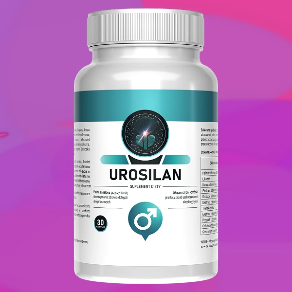 Urosilan