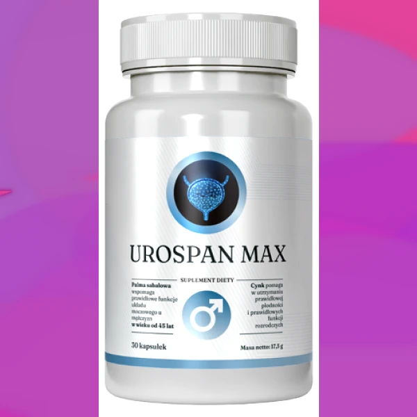 Urospan