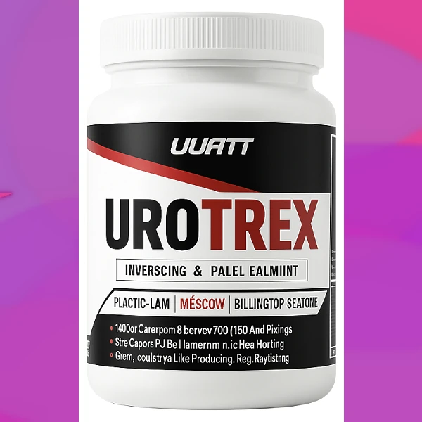 Urotrex