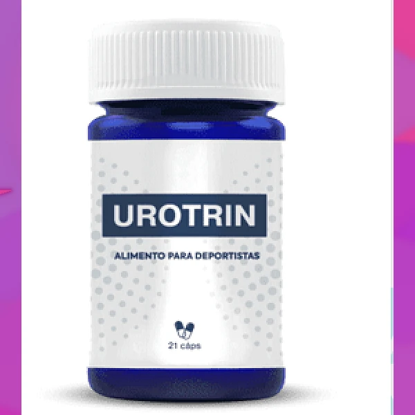 Urotrin2
